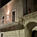 Casa Oberdan - Private Parking * Monopoli