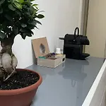 Casa Oberdan - Private Parking Apartment *
