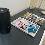 Casa Oberdan - Private Parking Apartment *