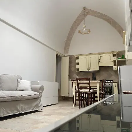 Casa Oberdan - Private Parking