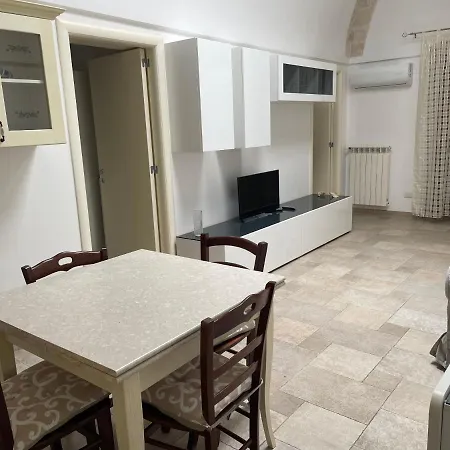 Διαμέρισμα Casa Oberdan - Private Parking *