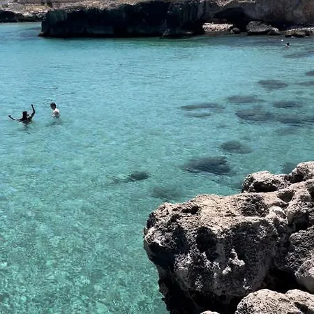 Casa Oberdan - Private Parking Διαμέρισμα