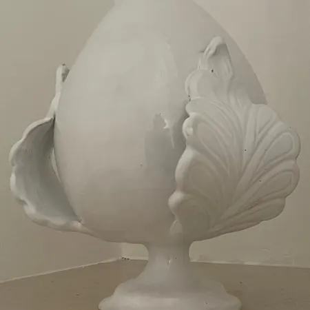 Casa Oberdan - Private Parking Διαμέρισμα Monopoli