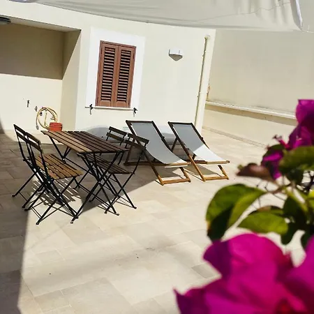 Casa Oberdan - Private Parking Διαμέρισμα *