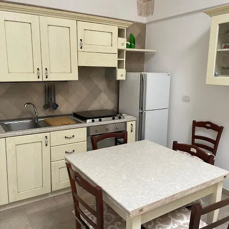 Casa Oberdan - Private Parking Apartment *