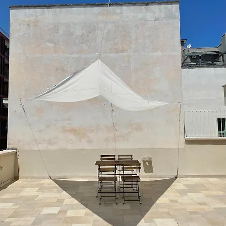 Casa Oberdan - Private Parking Apartment *