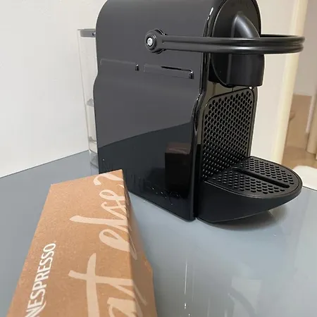 Casa Oberdan - Private Parking * Monopoli