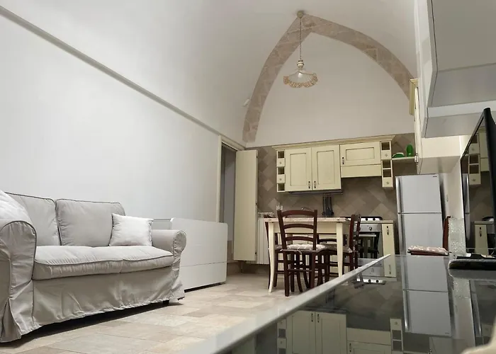 Casa Oberdan - Private Parking