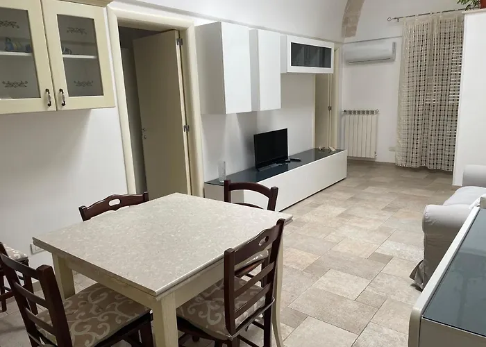 Apartamento Casa Oberdan - Private Parking *