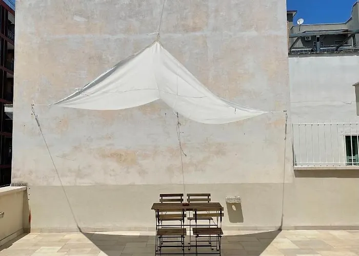 Casa Oberdan - Private Parking Apartamento *