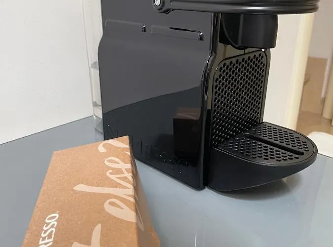 Casa Oberdan - Private Parking * Monopoli