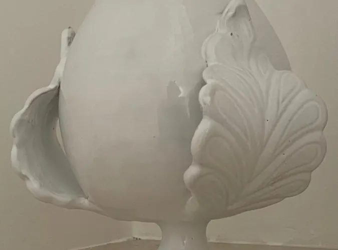 Casa Oberdan - Private Parking Apartamento Monopoli