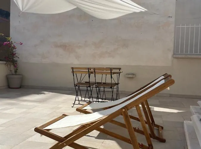 Casa Oberdan - Private Parking Apartamento *