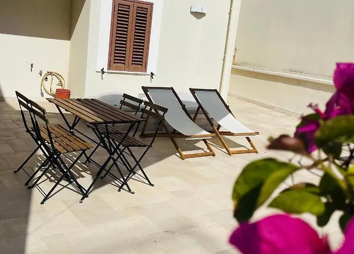 Casa Oberdan - Private Parking Apartamento *